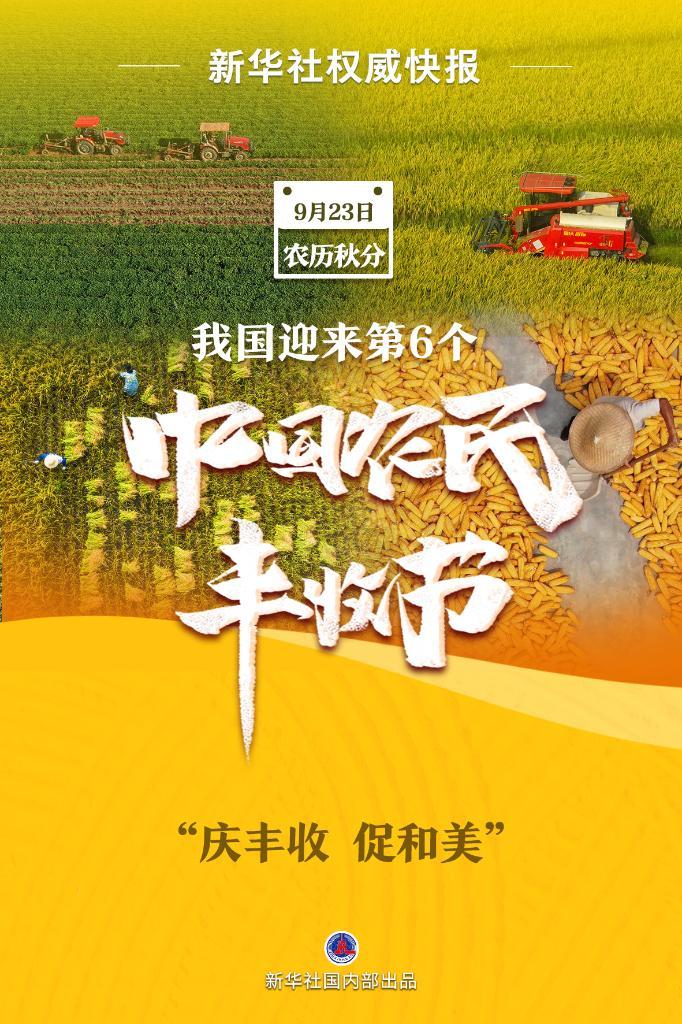 奔驰宝马最理智的压法